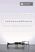 Enduramorphosis
