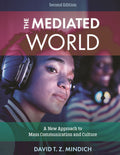 Mediated World