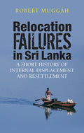 Relocation Failures in Sri Lanka