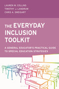Everyday Inclusion Toolkit