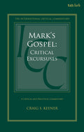 Mark's Gospel