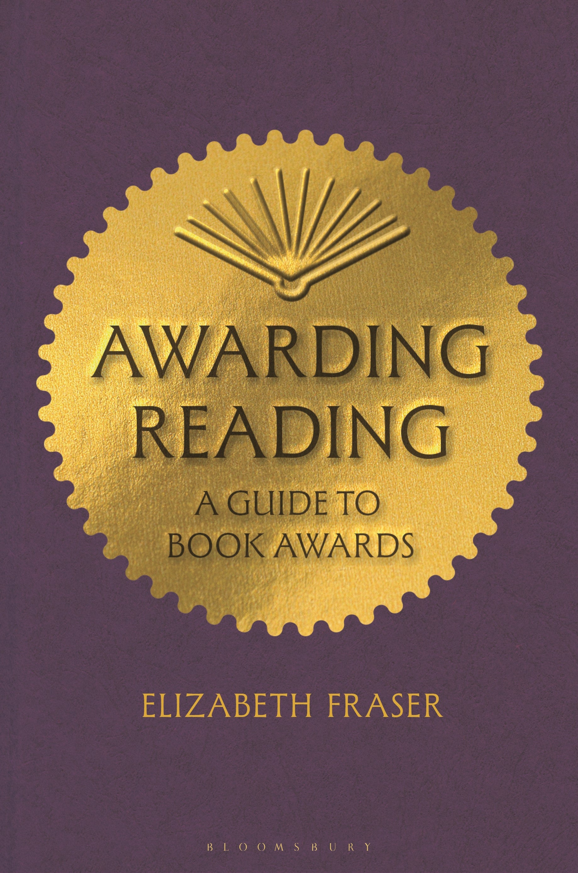 Awarding Reading