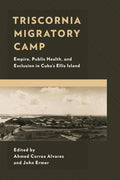 Triscornia Migratory Camp