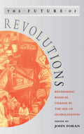 Future of Revolutions
