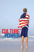 Culture and Power