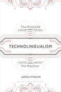 Technolingualism