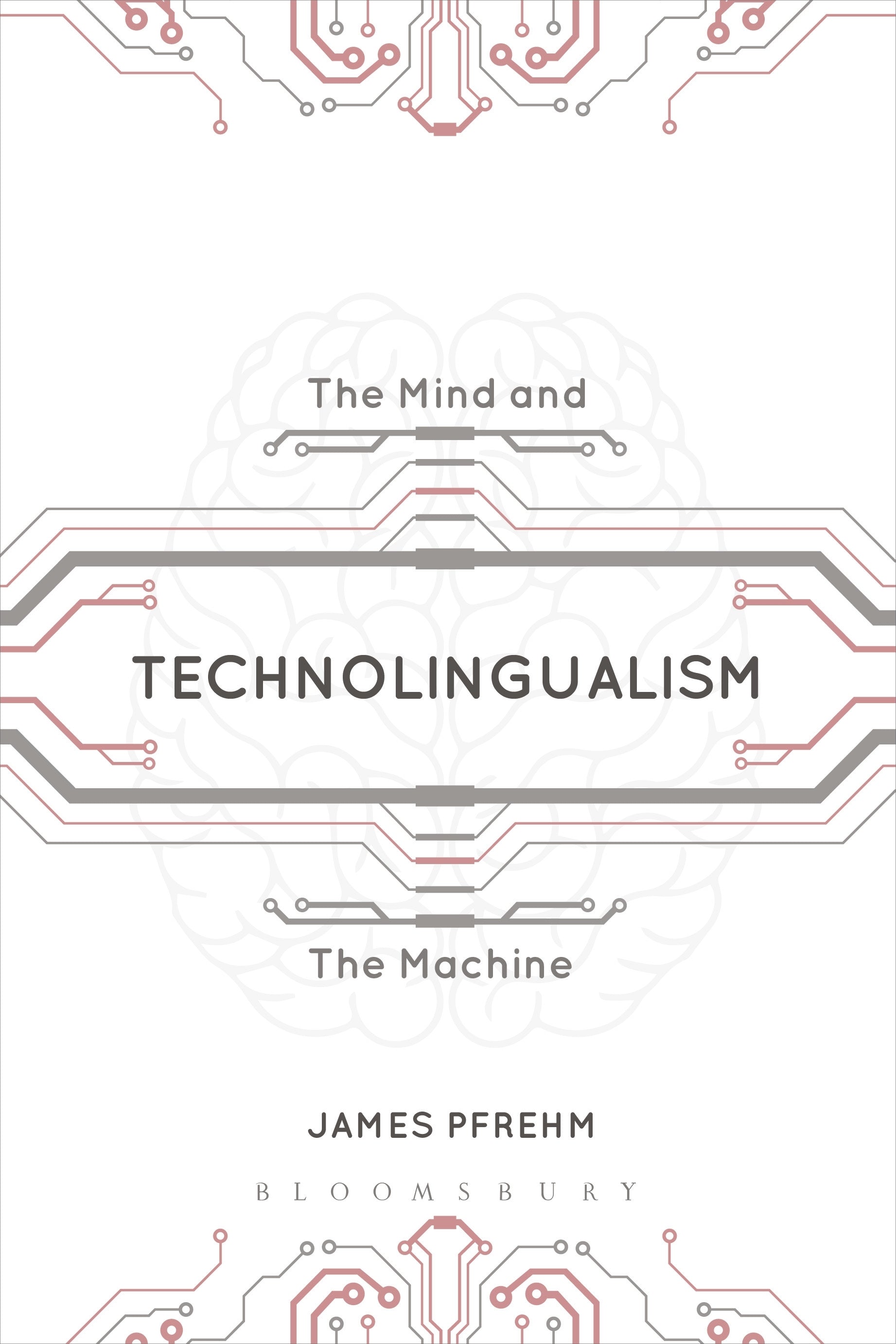 Technolingualism
