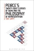 Peirce’s Twenty-Eight Classes of Signs and the Philosophy of Representation