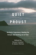Quiet Proust