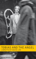 Tobias and the Angel