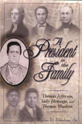 President in the Family