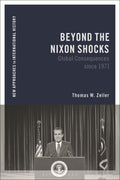 Beyond the Nixon Shocks