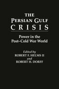 Persian Gulf Crisis