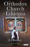 Orthodox Church of Ethiopia