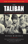 Taliban