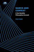 Names and Context