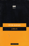 Jubilee