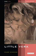 Little Vera: The Film Companion 8