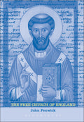Free Church of England