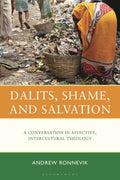 Dalits, Shame, and Salvation
