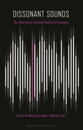 Dissonant Sounds