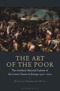 Art of the Poor
