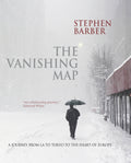 Vanishing Map