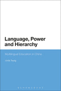 Language Power and Hierarchy