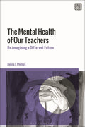 Mental Health of Our Teachers
