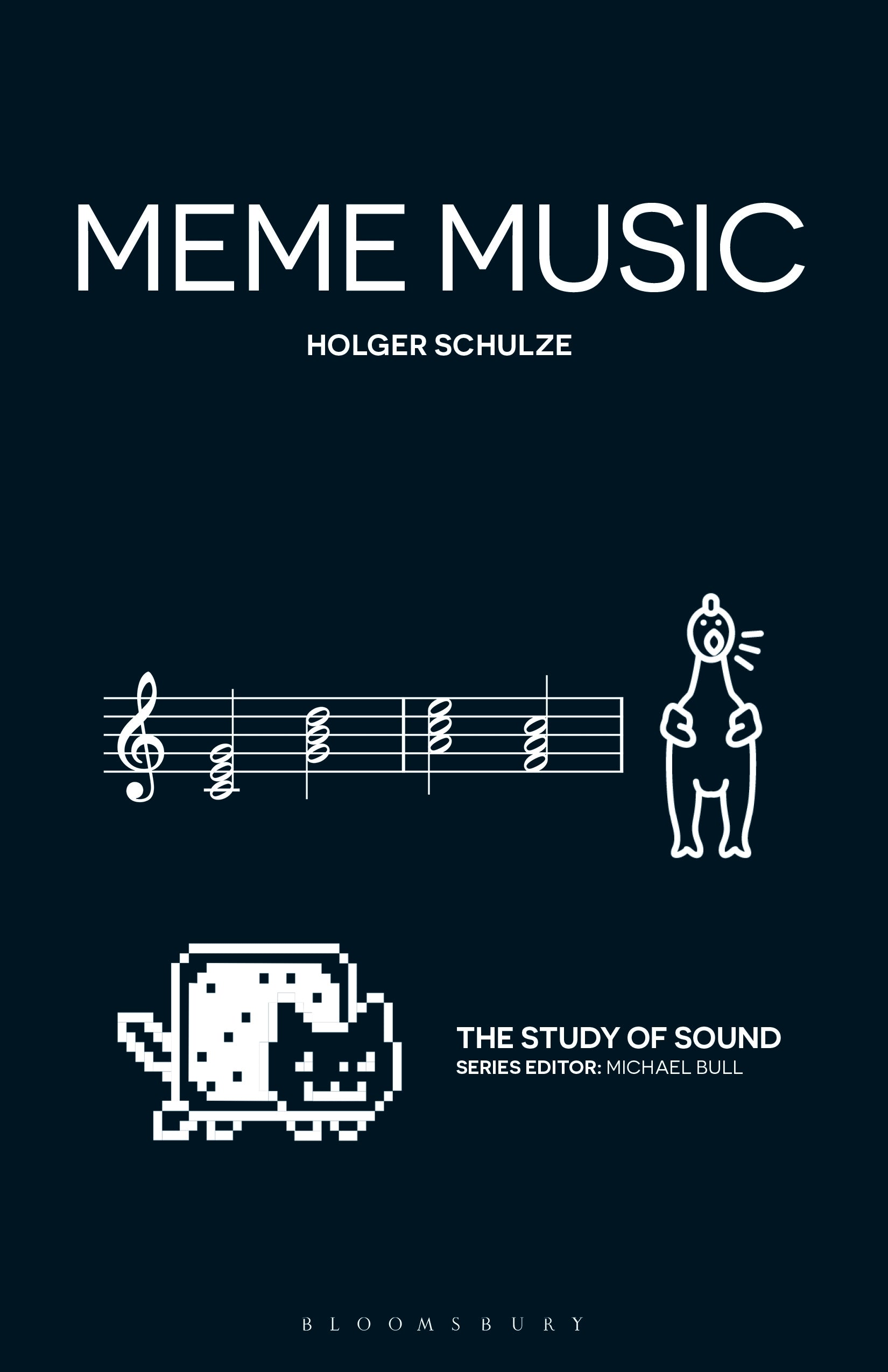 Meme Music