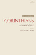 1 Corinthians
