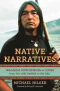 Native Narratives