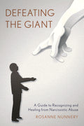 Defeating the Giant