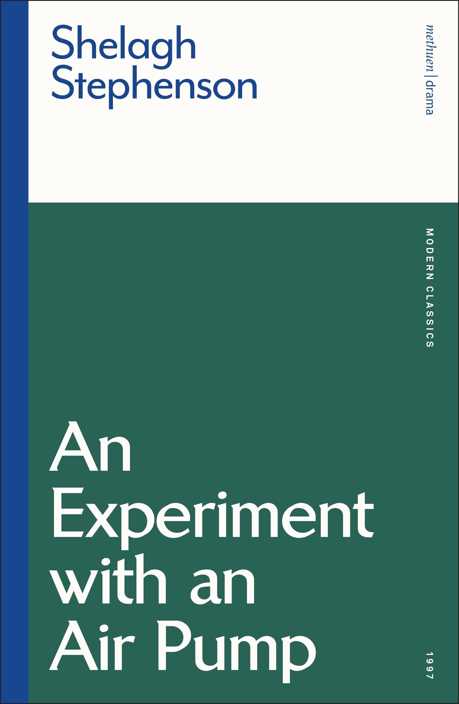 Experiment with an Air Pump
