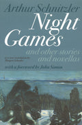 Night Games