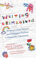 Writing Reimagined