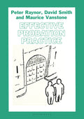 Effective Probation Practice