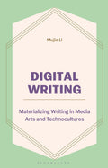 Digital Writing
