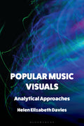 Popular Music Visuals