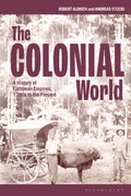 Colonial World