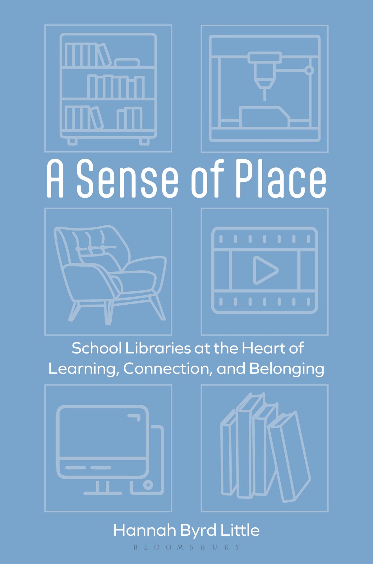 Sense of Place