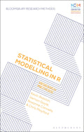 Statistical Modelling in R