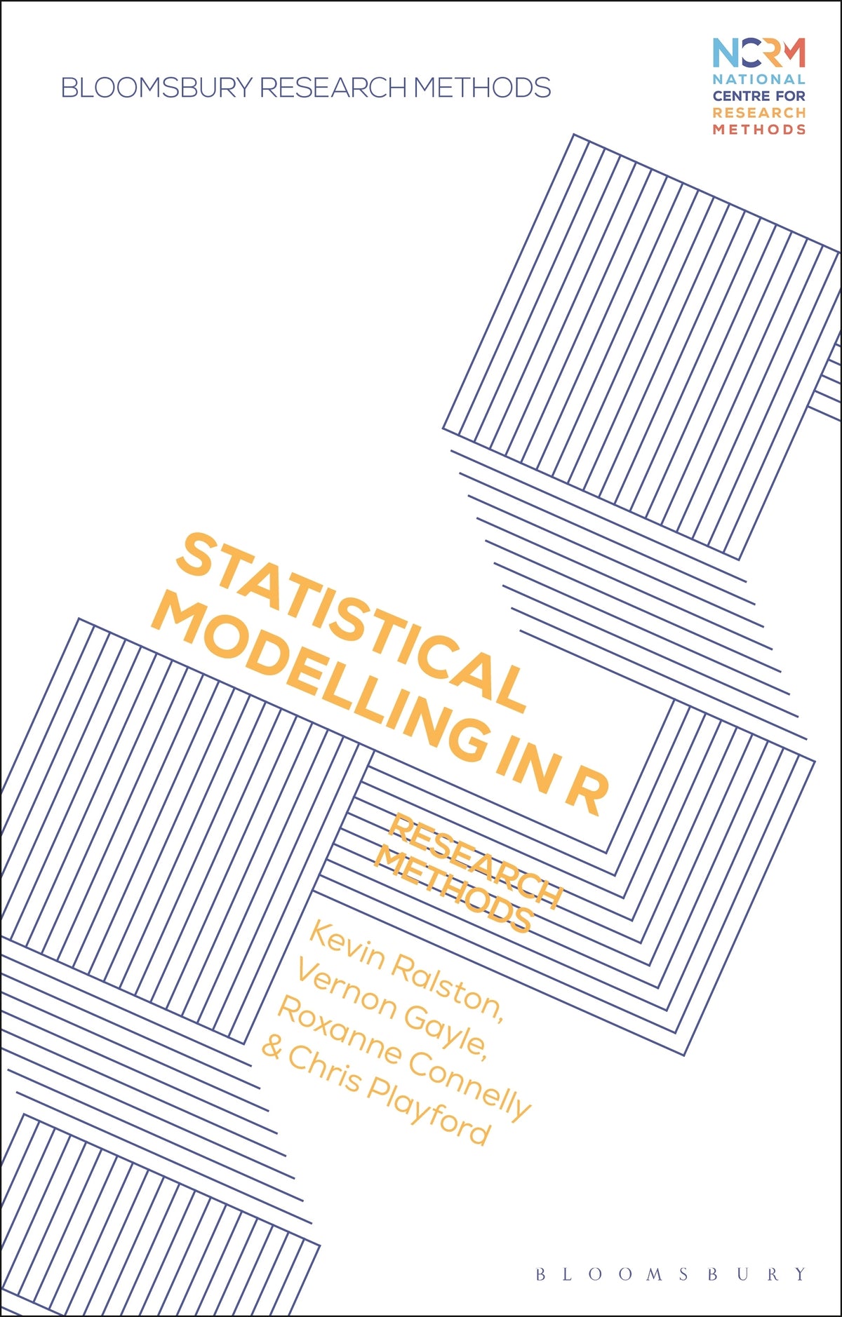 Statistical Modelling in R