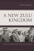 New Zulu Kingdom