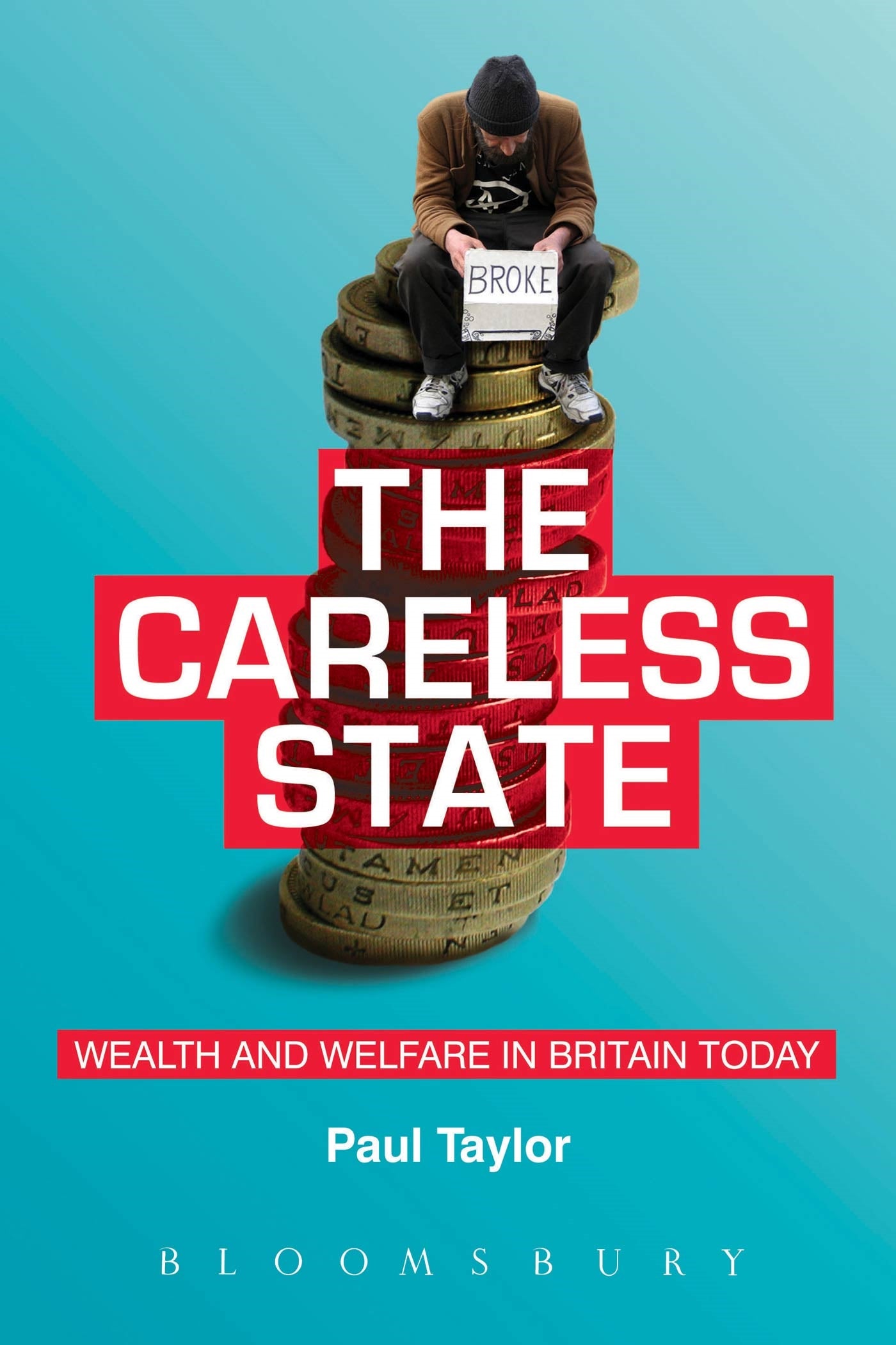 Careless State