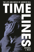 Time Lines