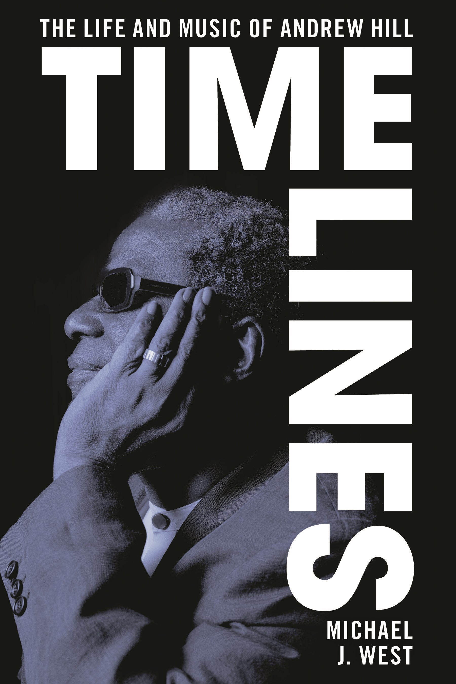 Time Lines