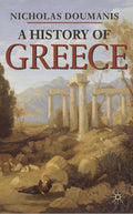 History of Greece
