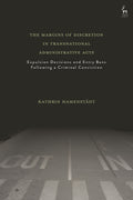 Margins of Discretion in Transnational Administrative Acts