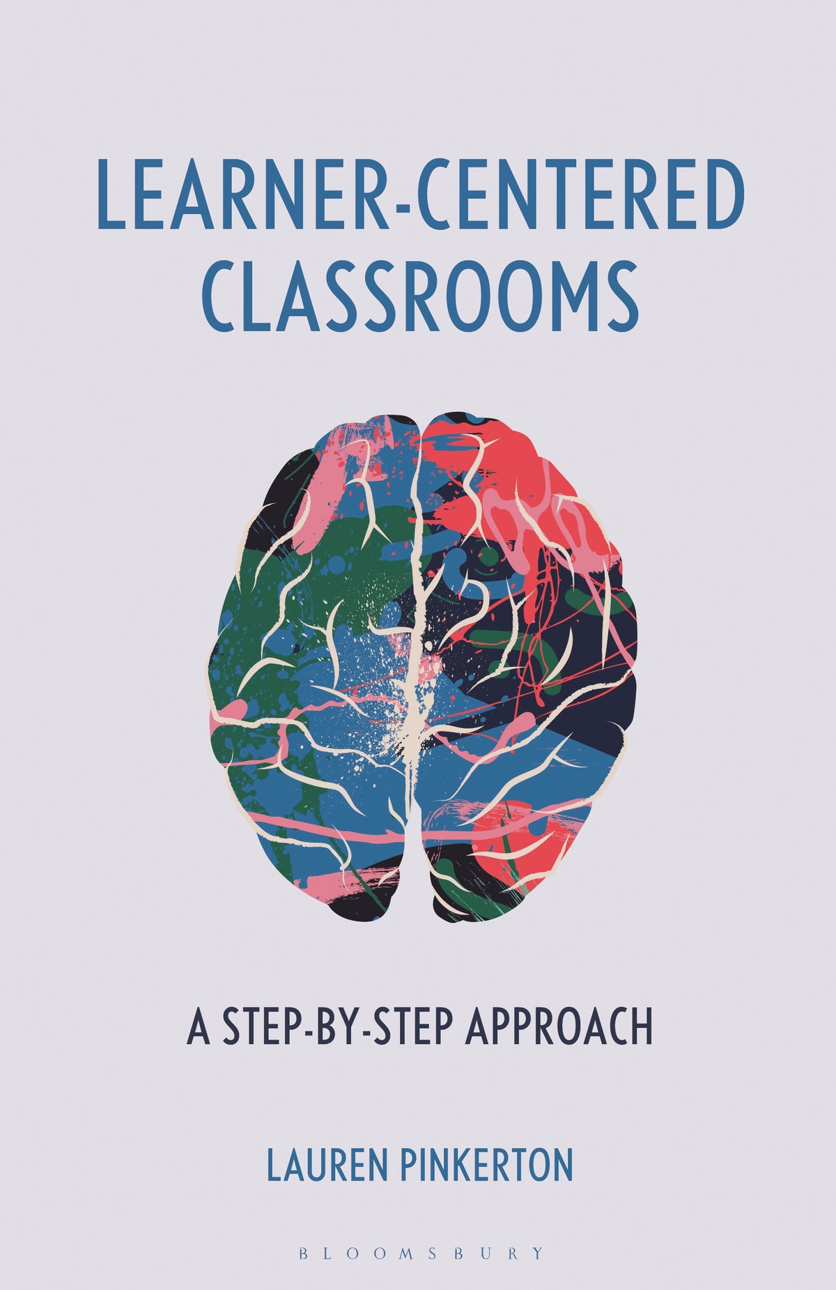 Learner-Centered Classrooms
